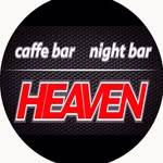 Night Bar Heaven - @robertkikic3003 - Instagram