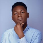 Robby Dastan - @robert.kikombe - Instagram