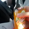 Robert Gębik - @robertikik - TikTok