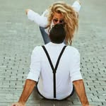 Robert Kik - @robertkik - Instagram