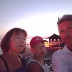 Robert Kik - Facebook