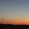 Robert Kik - @robert.kik1 - TikTok