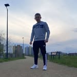 Robert Kik - @_kikus_to_ziomal_ - Instagram