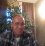Robert Kik - Facebook