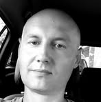 Robert Kik - Facebook
