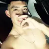 Robert Kik - @robertkik0 - TikTok