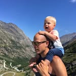 Robert Kik - @robertkik87 - Instagram