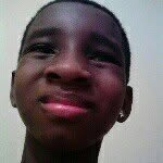 robert kik me tupac12345678910 - @robwilil - Instagram