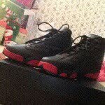 Robert kik young_thug2300 - @baller_squad_21 - Instagram