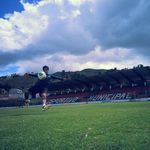 Robert KiKe - @robertkike - Instagram