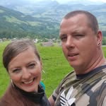 Robert Kikec - @robertkikec - Instagram