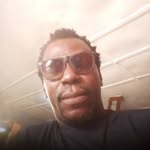 Robert Kikeh - @robertkikeh - Instagram