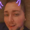 Röbert Kiker - @robert_kiker - TikTok