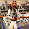 Robert Kiki Balog - @robertkikibalog - TikTok