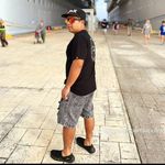 Robert Kiki Saputra - @robertkikisaputra - Instagram