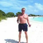 Robert Kikkert - @robertkikkert098 - Instagram