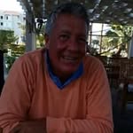 Robert Kikkert - @kikkertrobert - Instagram
