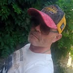 Robert Kikkert - @robert.kikkert.texel - Instagram