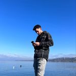 Robert Kiko - @kiko_robert - Instagram