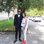 Robert Kikoria - @robertkikoria - Instagram