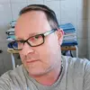 Robert - @robertkiki1975 - TikTok