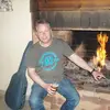 robert - @robertkikkert - TikTok