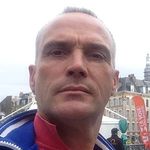 Robert Vermolen - @robertkikkel - Instagram