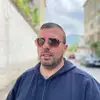 robertkika1 - @robertkika1 - TikTok