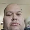 robertkikken4 - @robert.kikken - TikTok