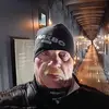 Robertkiks - @robertkiks - TikTok