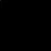 r.robert_kik - @r.robert_kik - TikTok