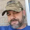 cantplayatall - @robertkilbourne62 - TikTok