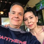 Rob Kilbride - @robert_kilbride - Instagram