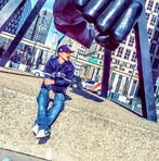 Robert Kilb - Facebook
