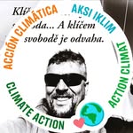 Robert Kilb - @robertkilb - Instagram