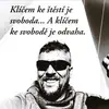 Robert Kilb - @robertkilb - TikTok