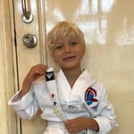 Robert Kilberg - @robertkilberg - Instagram