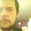 Robert Kilbon - @robertkilbon - TikTok