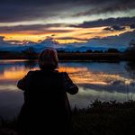 Robert Kilbourn - @robertkilbourn - Instagram