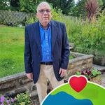 Robert Kilbride - @robert.kilbride - Instagram