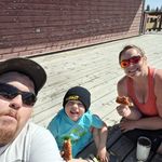 Robert Kilbride - @robert.kilbride.940 - Instagram