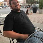 Robert Kilburn - @robert.kilburn.10 - Instagram