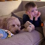 Robert Kilburn - @robertkilburn - Instagram