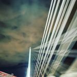 Robert Kilburn - @robertkilburn_photography - Instagram