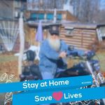 Robert Kilby - @robert.kilby.3726 - Instagram