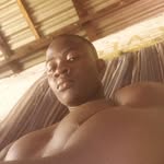 Robert kilby - @kilby.robert - Instagram