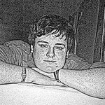 Robert Kilby - @robertkilby - Instagram