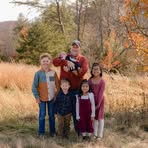 Robert Kilby - Facebook