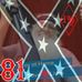 Robert Kilby - Facebook