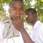 Robert Kilby - @robert.kilby.50 - Instagram